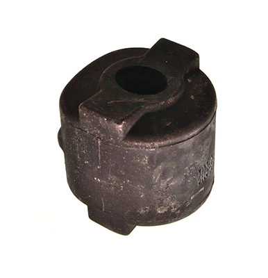 Do koszyka Silentblock przedniego wahacza dolnego Chrysler Voyager II GS 