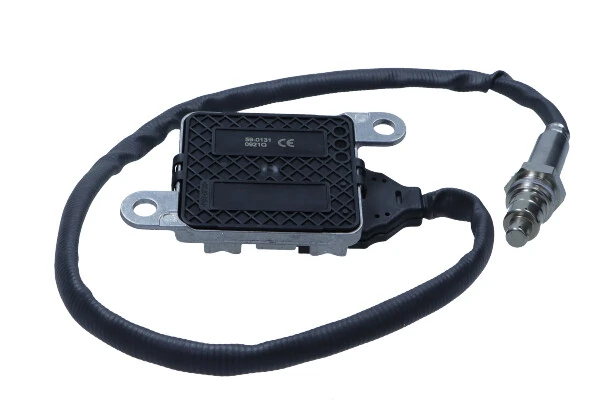 Do koszyka 93463067 Peugeot/Citroen Czujnik tlenków azotu NOX