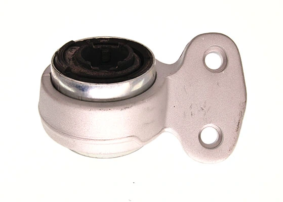 722115 Maxgear