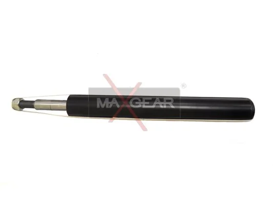 110137 Maxgear