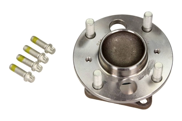 330871 Maxgear