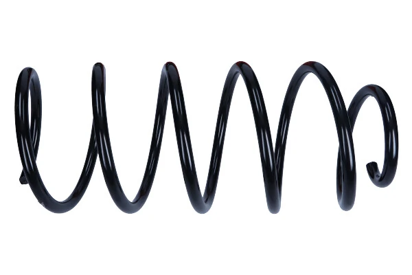 Sprężyna przednia Volvo S60 I