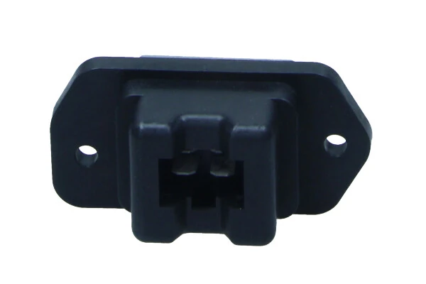 Rezystor wentylatora nagrzewnicy (ogrzewacza kabiny) Chevrolet Captiva I SUV (C100) (2006 - 2010) cena, od 32,02 USD