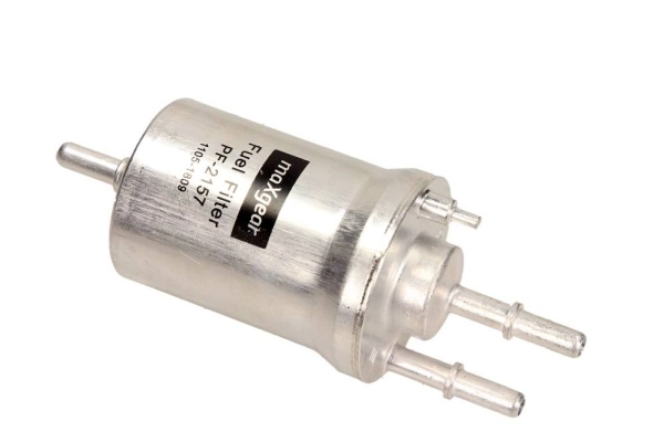 260656 Maxgear