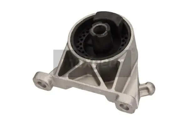400333 Maxgear