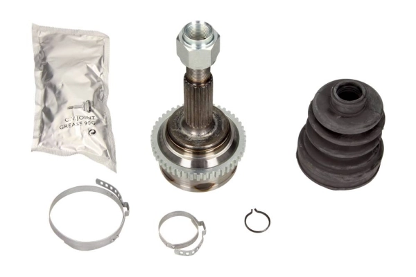490635 Maxgear