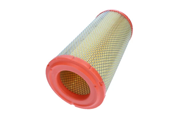 Filtr powietrza Massey Ferguson 3540051M1 cena, od 27,08 USD