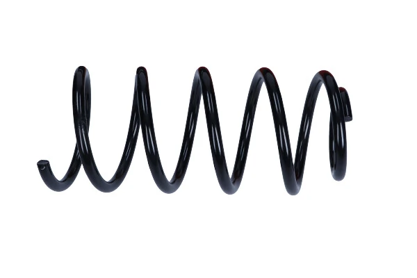 600753D Maxgear