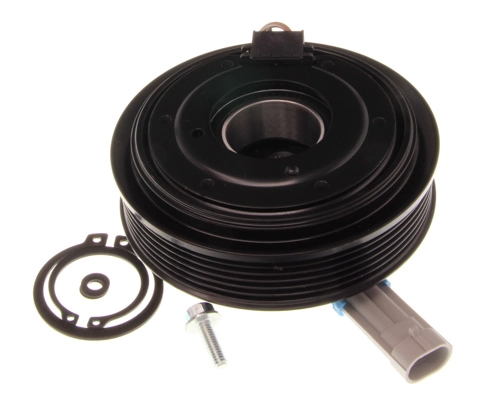 AC130050 Maxgear