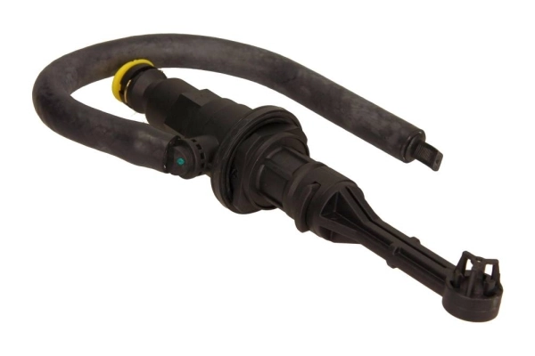 Do koszyka Cylinder sprzęgła główny Renault Master II HD, FD