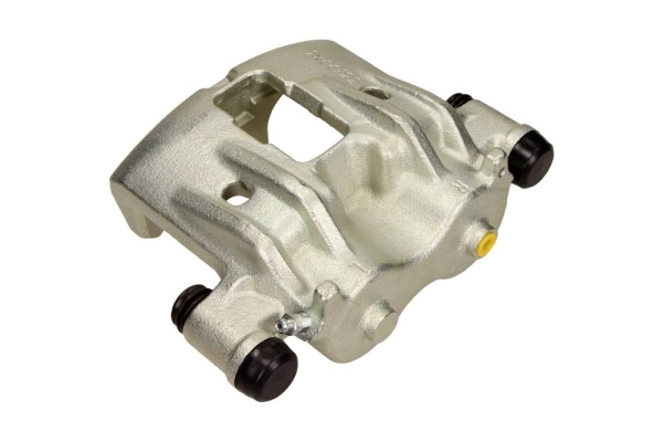 820367 Maxgear