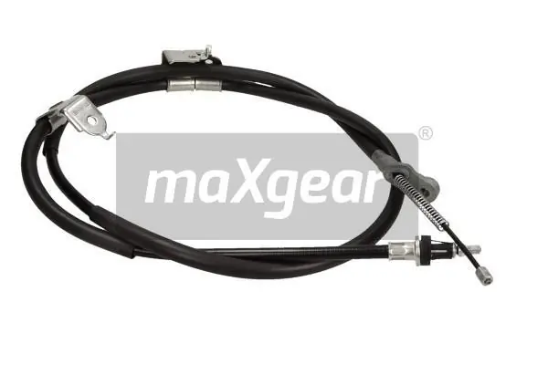 320753 Maxgear