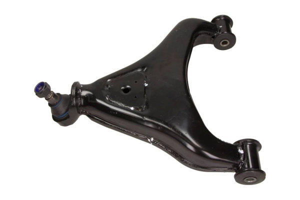 722063 Maxgear