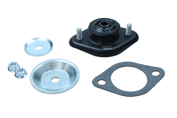 724655 Maxgear