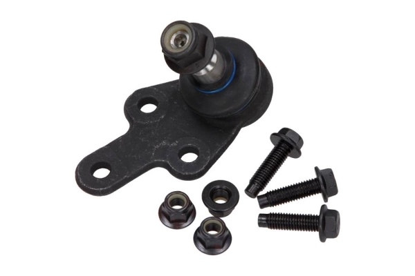 722359 Maxgear