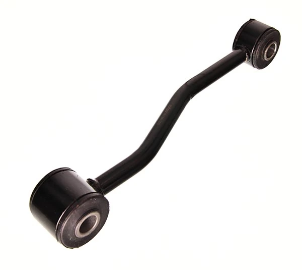 K52088283 Fiat/Alfa/Lancia Łącznik stabilizatora przedniego