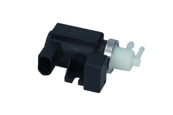 580238 Maxgear