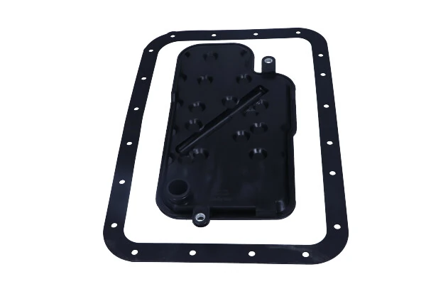 Filtr automatycznej skrzyni biegów do Mitsubishi Pajero SPORT II KH