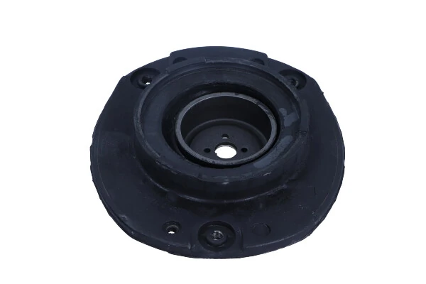 722412 Maxgear