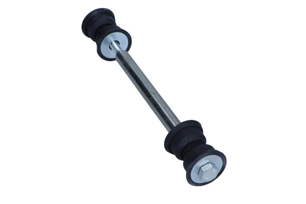 722141 Maxgear