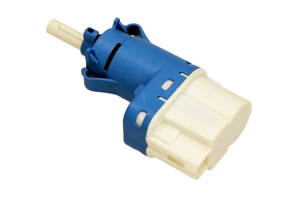 Do koszyka Czujnik włącznika świała stop Ford Kuga I CBV