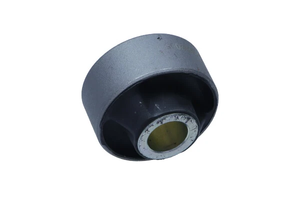 723629 Maxgear