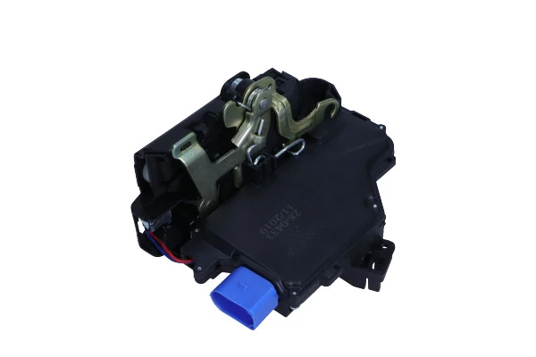 280433 Maxgear