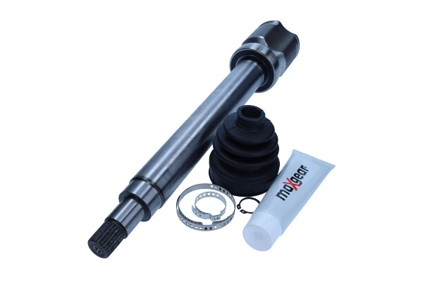 Przegub homokinetyczny wewnętrzny przedni prawy Ford Focus 3 CB8