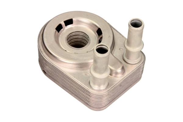 140034 Maxgear