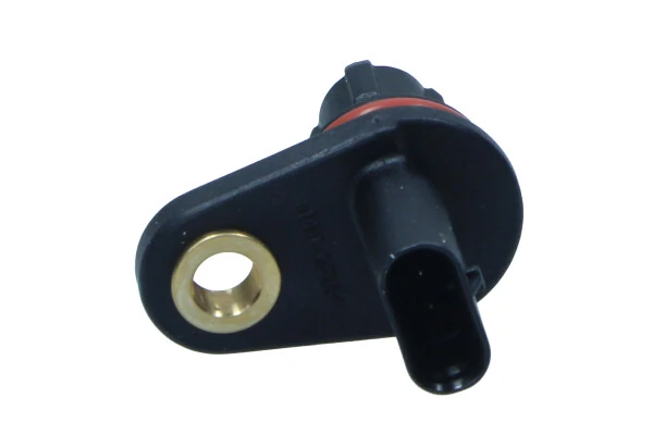 240305 Maxgear