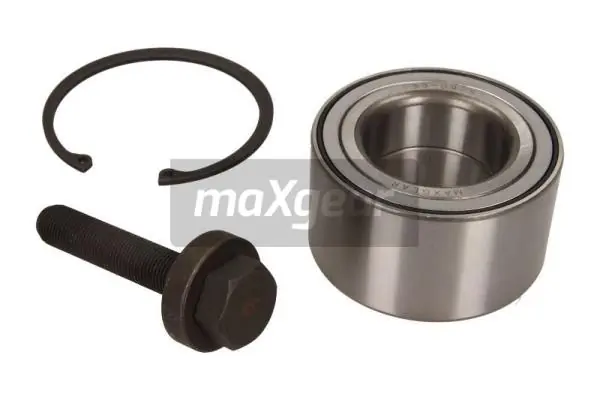 330978 Maxgear