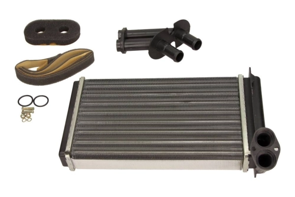 AC570830 Maxgear