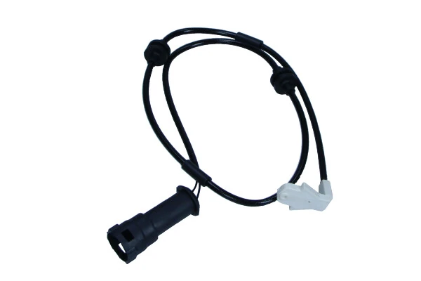 240026 Maxgear