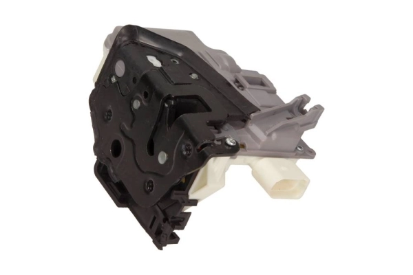 280335 Maxgear