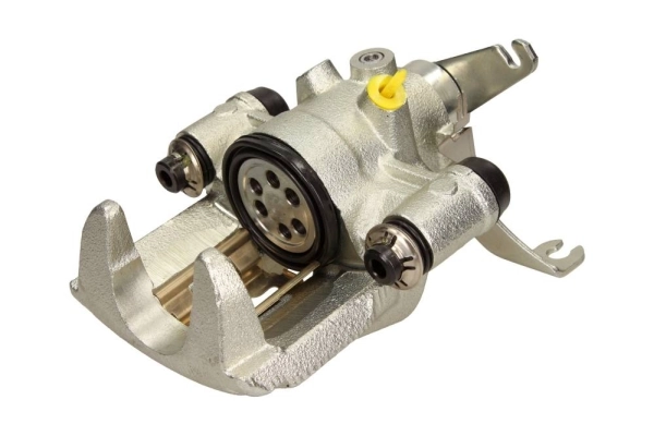 820188 Maxgear