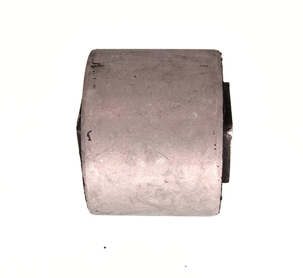 Poduszka (podpora) silnika tylna (silentblock) Wender M6382420313