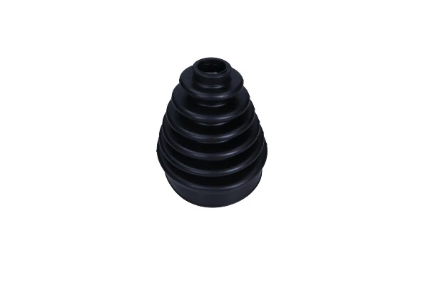 491928 Maxgear