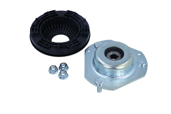 Poduszka amortyzatora przedniego Ford C1BZ3A197A cena, od 28,40 USD
