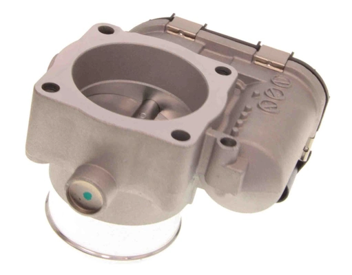 Przepustnica, komplet Volkswagen Passat B5 kombi (3B5) (1997 - 2001) cena, od 71,18 USD