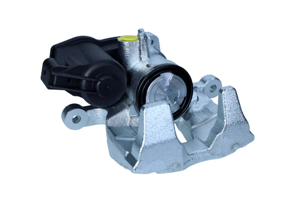 Zacisk hamulcowy tylny lewy do Audi A4 B9 8W2, 8WC