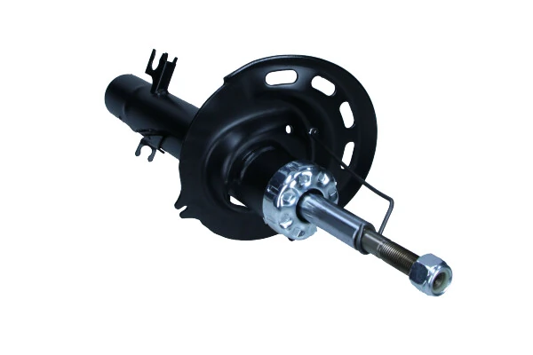 111097 Maxgear