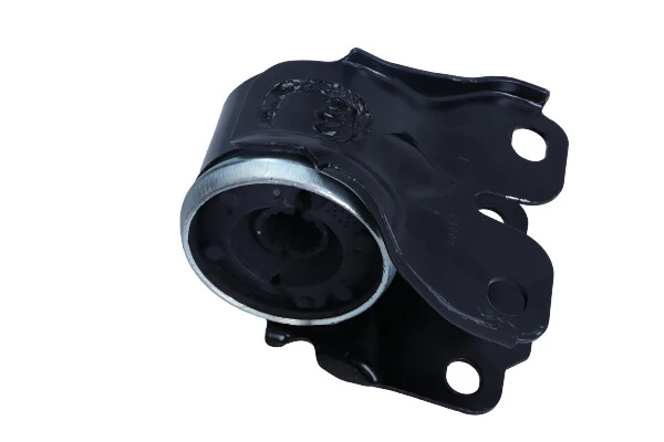 723660 Maxgear