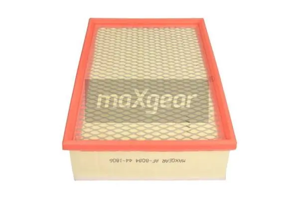 261262 Maxgear