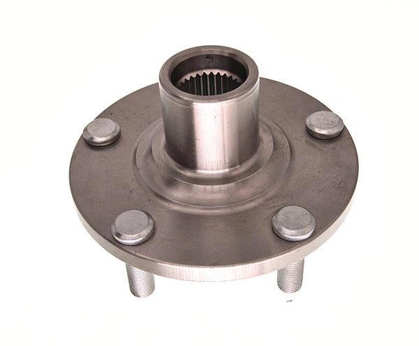 331684 Maxgear