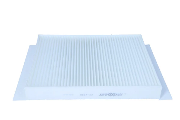 Filtr kabiny Ford Mustang VI coupe (ZG) (2014 - 2023) cena, od 14,85 USD