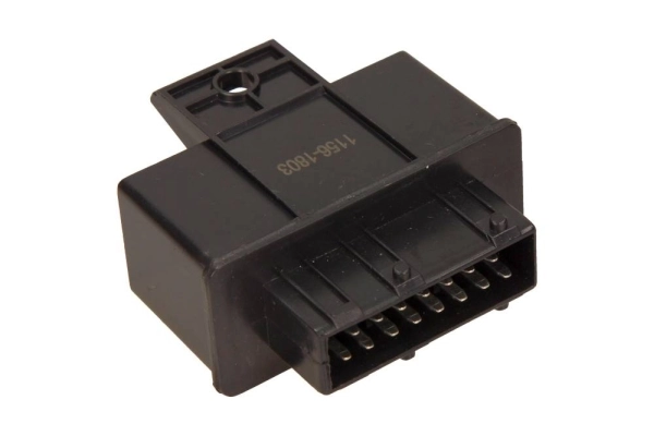 500258 Maxgear