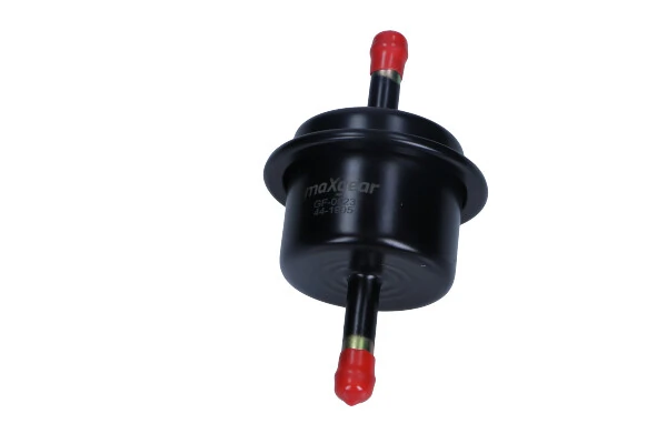 Filtr automatycznej skrzyni biegów do Honda Accord VII CL, CM