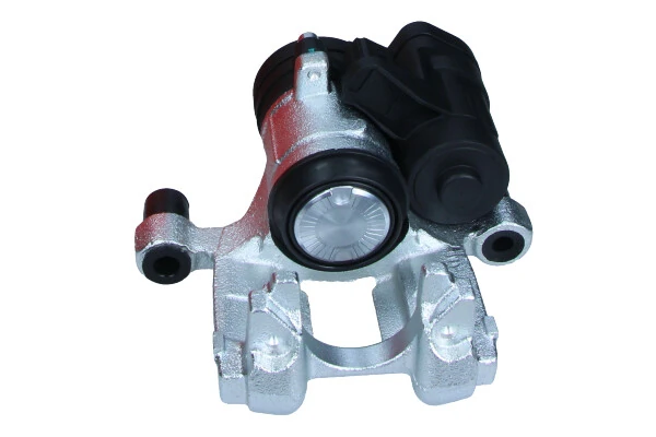 Zacisk hamulcowy tylny prawy Volkswagen Passat B8 sedana (3G2, CB2) (2014 - 2026) cena, od 136,21 USD