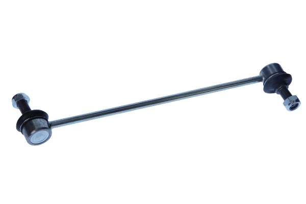 723420 Maxgear
