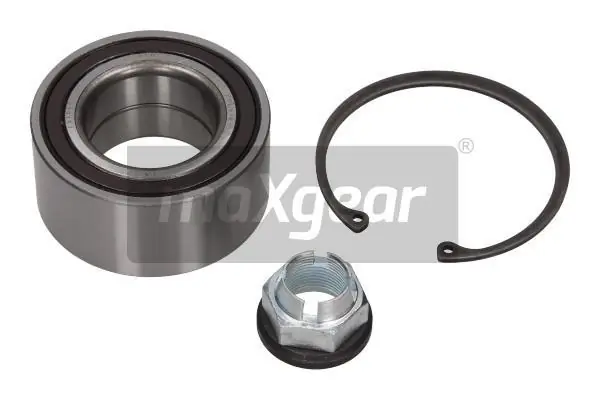 330868 Maxgear